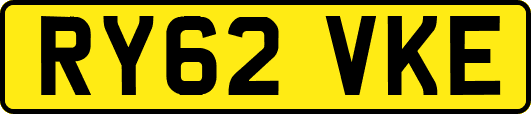 RY62VKE