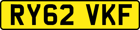 RY62VKF