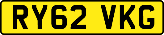 RY62VKG
