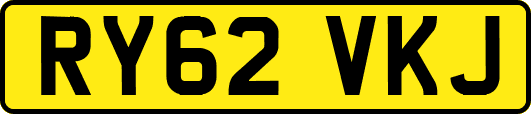 RY62VKJ