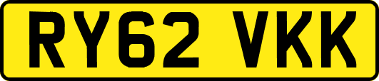 RY62VKK
