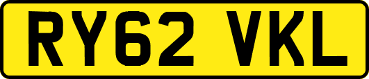 RY62VKL