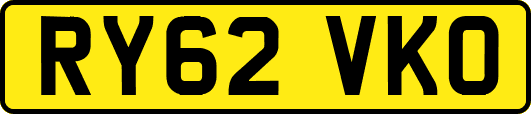 RY62VKO