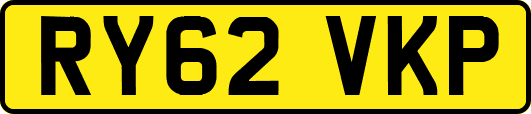 RY62VKP