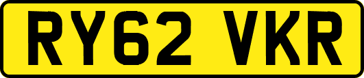 RY62VKR