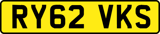 RY62VKS