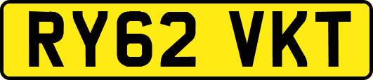 RY62VKT