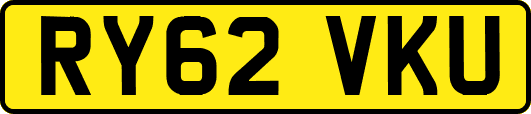 RY62VKU