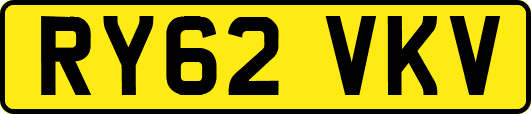 RY62VKV