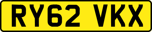 RY62VKX