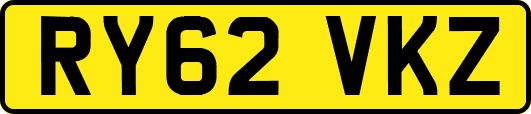 RY62VKZ
