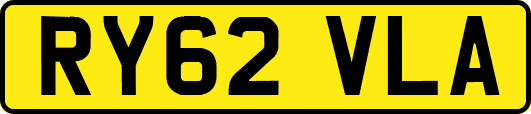 RY62VLA