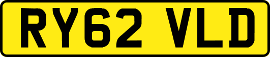 RY62VLD
