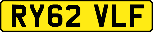 RY62VLF