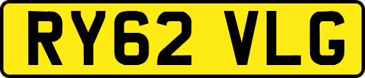 RY62VLG