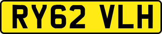 RY62VLH