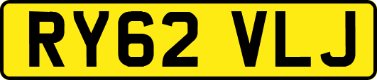 RY62VLJ