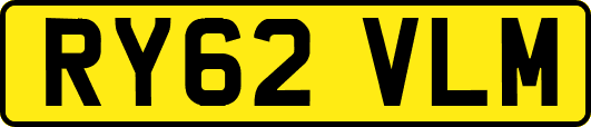 RY62VLM