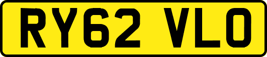 RY62VLO