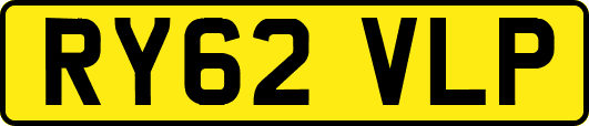 RY62VLP