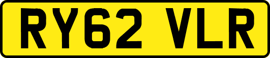 RY62VLR