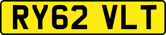 RY62VLT
