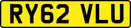 RY62VLU