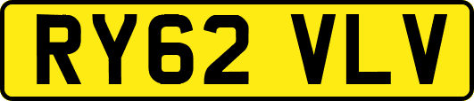 RY62VLV