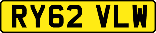 RY62VLW
