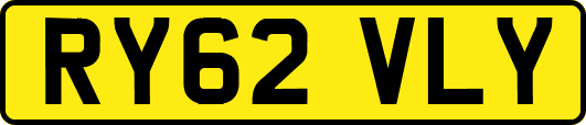 RY62VLY