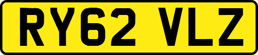 RY62VLZ