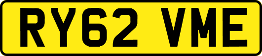 RY62VME