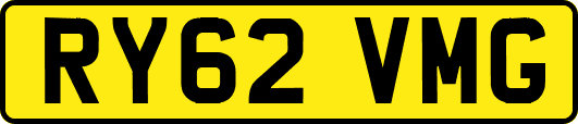 RY62VMG