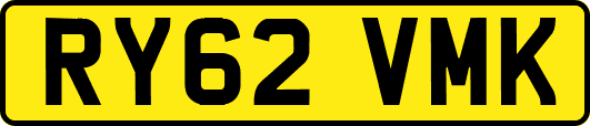 RY62VMK