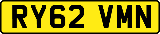 RY62VMN
