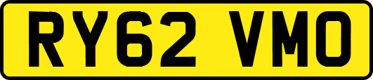 RY62VMO