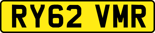RY62VMR