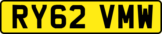 RY62VMW