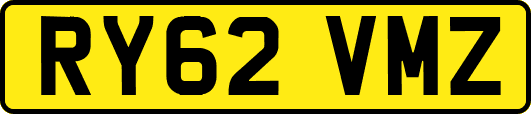 RY62VMZ