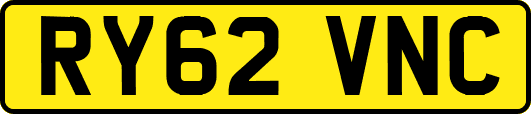 RY62VNC