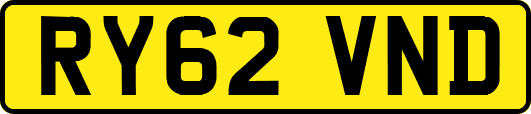 RY62VND