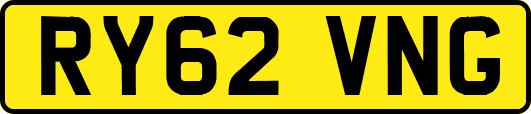 RY62VNG