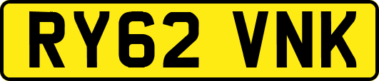 RY62VNK
