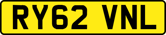 RY62VNL