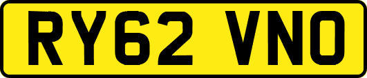 RY62VNO