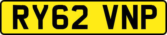 RY62VNP