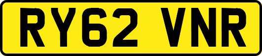 RY62VNR