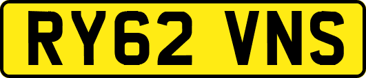 RY62VNS