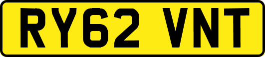 RY62VNT