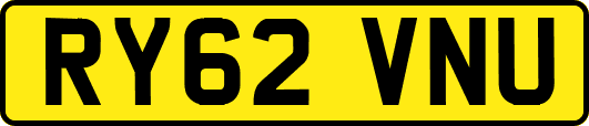 RY62VNU